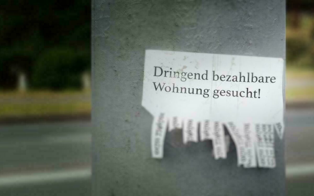 1611924091bezahlbarer wohnraum 1611924091bezahlbarer wohnraum